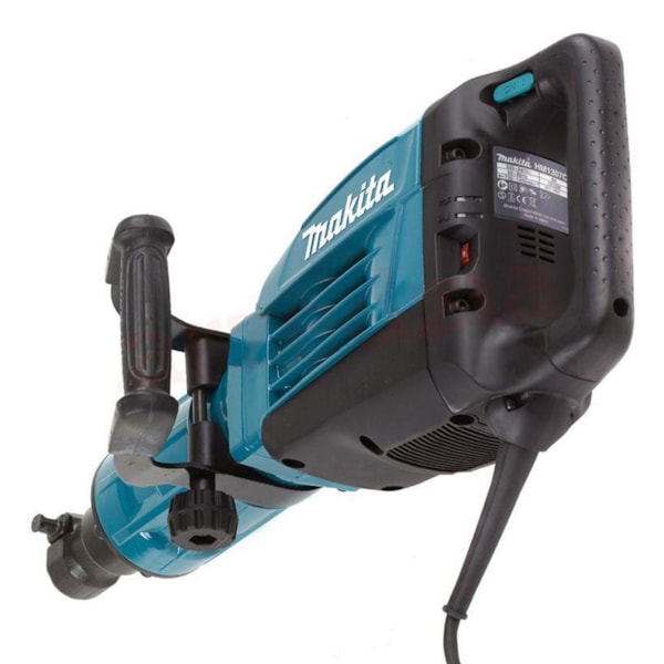 Martelo Demolidor 15KG 1510W HM1307C Makita-5e681d06-d5d6-4ee3-b646-6fe6b4217f43