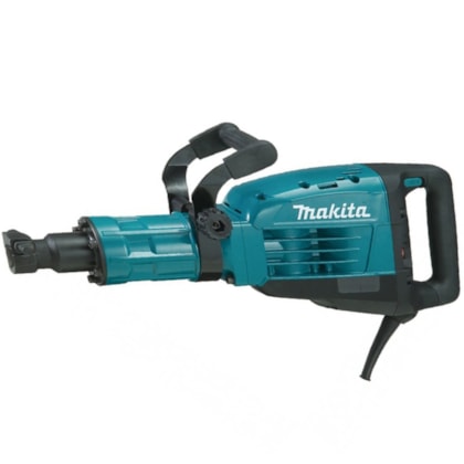 Martelo Demolidor 15KG 1510W HM1307C Makita-1dc0c905-efd6-4b95-b824-0e179510c60e