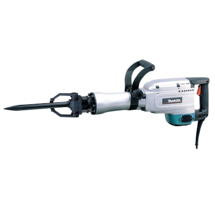 Martelo Demolidor 16kg 1.500w HM1304B Makita-8681827a-f6bc-4fd3-b01d-b17a110fc282