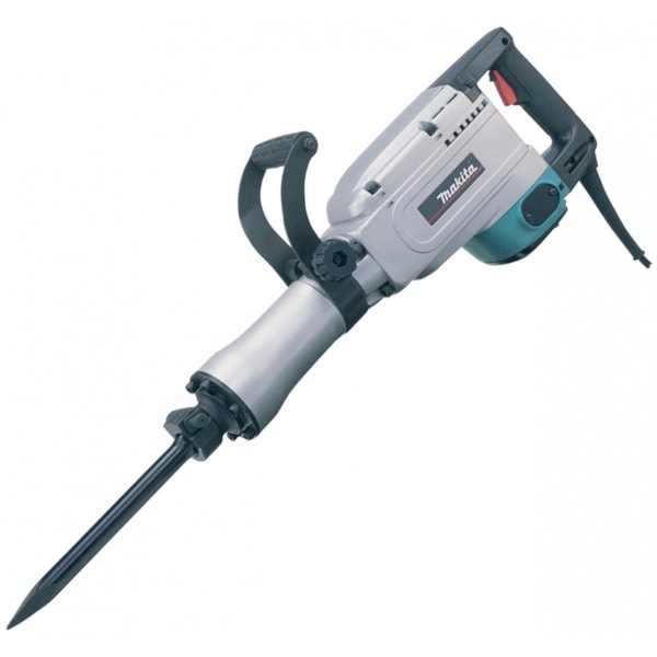 Martelo Demolidor 16kg 1.500w HM1304B Makita-fca7fdab-a127-48ed-a2f1-ba0f1b6ba064