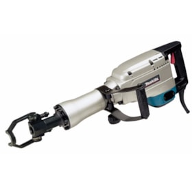 Martelo Demolidor 16kg 1.500w HM1304B Makita