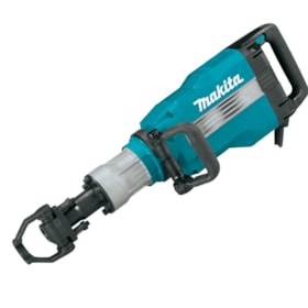 Martelo Demolidor 1850W 220V HM1502 Makita