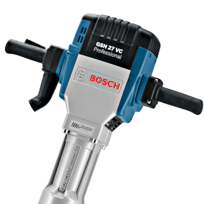 Martelo Demolidor 30kg 2000w GSH 27 VC Bosch-6b5736e1-ddc4-43da-8bfb-e896577342db