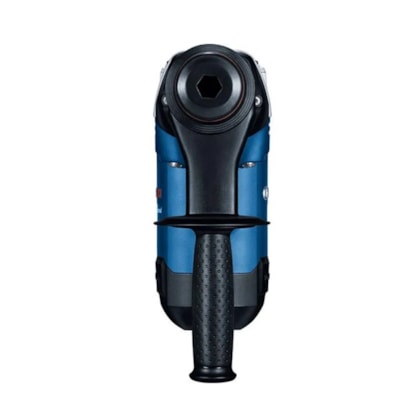 Martelo Demolidor 5,7KG 1100W GSH 500 Professional Bosch-ea2b413d-55eb-49e5-a6e0-2d777f65c48b