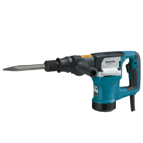 Martelo Demolidor 5kg 900W M8600B-220V Makita -f0fa3e90-3ba4-46da-89ce-50e8651e91b7
