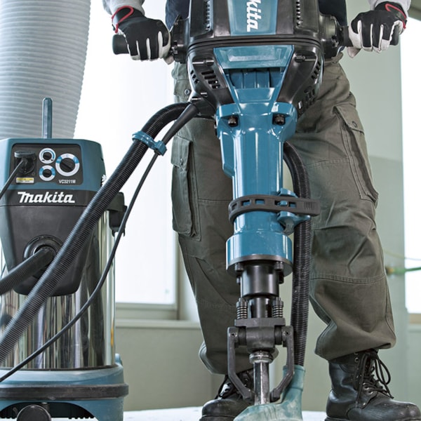 Martelo Demolidor Makita HM1802-220V 2000W 29,4kg-982193bb-1818-4217-974c-2542da9cb79e