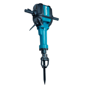 Martelo Demolidor Makita HM1802-220V 2000W 29,4kg