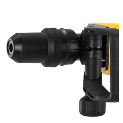 Martelo Demolidor SDS-Max 1.600W 5-25J 10Kg C/ Maleta STHM10K-B2 Stanley-44c8b64e-62a5-4392-b508-d992d88331e7