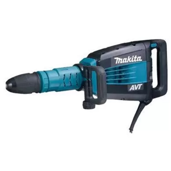 Martelo Demolidor SDS MAX HM1214CZ Makita-0f56168b-7676-42d1-a3bb-49a7bbd50b31