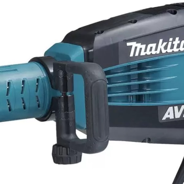 Martelo Demolidor SDS MAX HM1214CZ Makita-71f823a5-fbe8-4532-b4f3-dada3eb08bcb