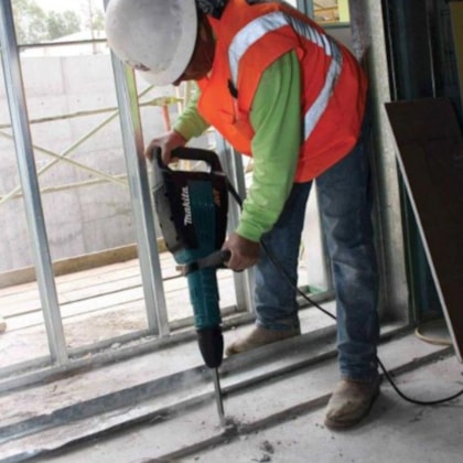 Martelo Demolidor SDS MAX HM1214CZ Makita-ac17afef-0343-4b1c-bb3a-ed73476c5270