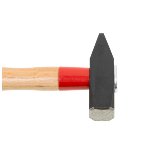 Martelo Montador 600 E-400 Rotband-Plus 050123 Gedore-a264b3d0-1e8c-450a-bd7e-70f76ea30192