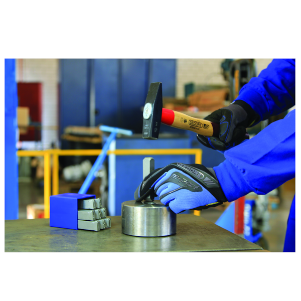 Martelo Montador 600 E-400 Rotband-Plus 050123 Gedore-5f1559fc-e9dc-41d3-b3c3-9e12dd414e77