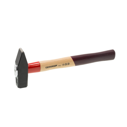 Martelo Montador 600 E-400 Rotband-Plus 050123 Gedore