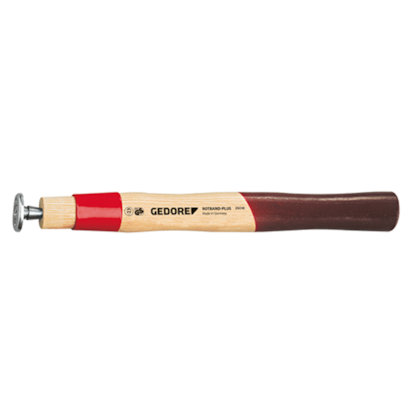 Martelo Montador 600E-300 Rotband-Plus 050122 Gedore-c718663f-2449-408a-97c1-03c38217f26b