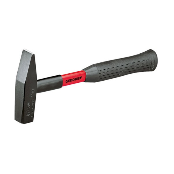 Martelo para montador com cabo de fibra 500F40 Gedore-d6fbc2f0-41fc-4007-bce4-5f065a45eea1
