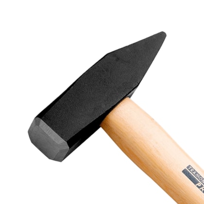 Martelo Pena 1.000gr Tramontina-36230e6d-5cf2-43d2-9bc8-5f9e7cbc0dbc