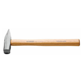 Martelo Pena 1000g Basic Madeira 40443010 Tramontina MASTER