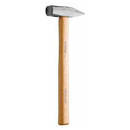 Martelo Pena 1000g Basic Madeira 40443010 Tramontina MASTER-044fe6f1-369b-4c48-9bbe-102164335a20