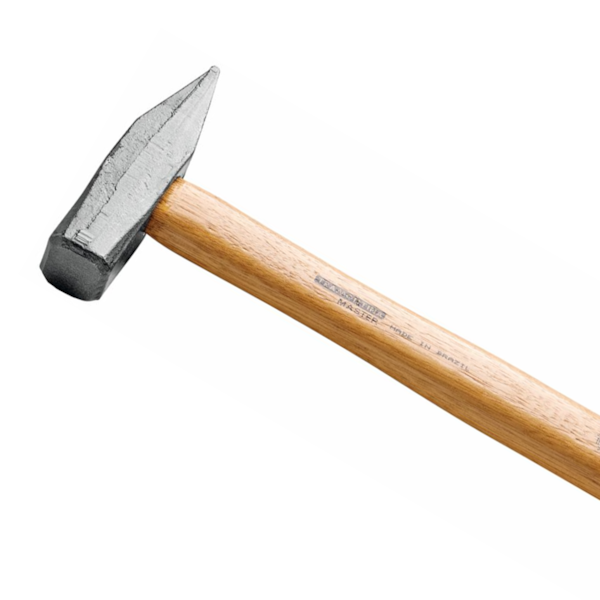 Martelo Pena 1000g Basic Madeira 40443010 Tramontina MASTER-4038fb72-0ac4-4622-b054-5dde080a916b