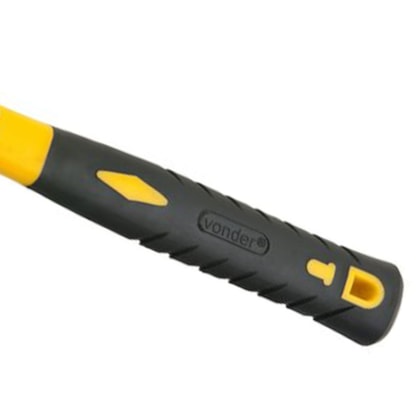 Martelo Pena 1000G Com Cabo Fibra de Vidro 3589100001 Vonder-d6c6c76b-f844-41c9-896c-97c0e2e6b8e7
