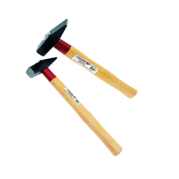 Martelo Pena 1000GR 037.170 Gedore-6462345a-1b57-4cbf-8103-47d0164a326d