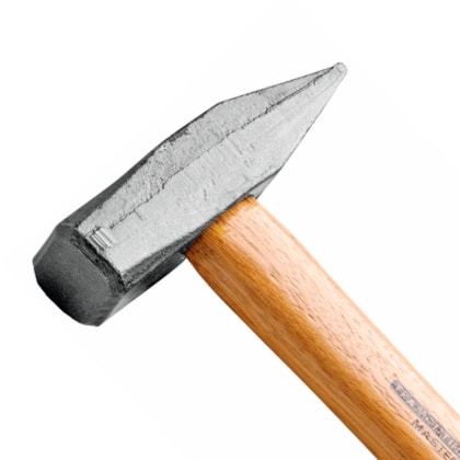 Martelo Pena 100g Tramontina-696acce3-5e0f-4b27-b847-5dbdf1a3c912