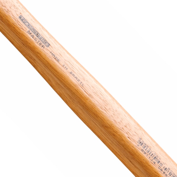 Martelo Pena 100g Tramontina-be633b7f-b875-40e3-b829-b83da6be07d7