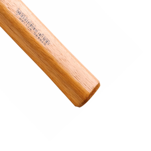 Martelo Pena 100g Tramontina-cfa09203-8b5e-42af-84cf-30b09be0121e