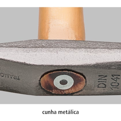 Martelo Pena 100g Tramontina-93f75981-208b-4f7f-829f-64e79726aa8f