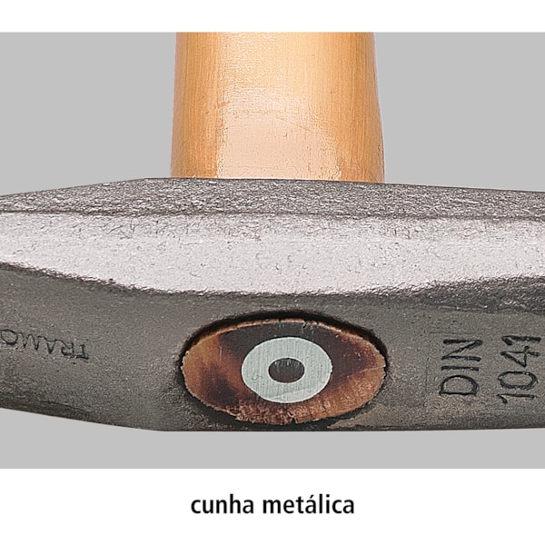 Martelo Pena 100g Tramontina-fccd424a-6aa1-416f-a8ff-bc7960de2456