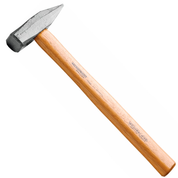 Martelo Pena 100g Tramontina-b89eaf18-5fe1-409e-b928-75489e9961ca