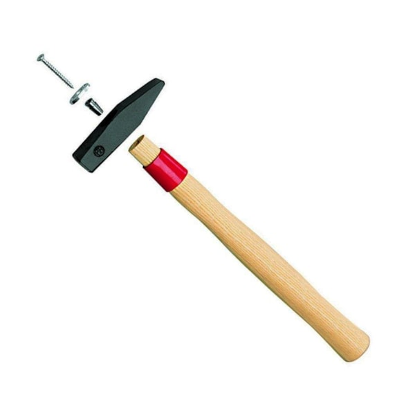 Martelo pena 100GR 037110 Gedore-710f1202-0c80-4778-98c3-c622b601565c