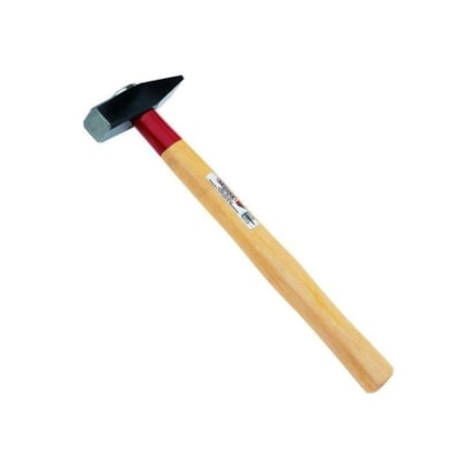 Martelo pena 100GR 037110 Gedore-91ea6497-33d6-4146-87e2-e0859047eb59