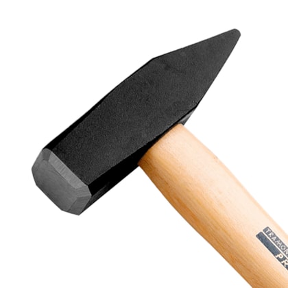 Martelo Pena 100gr com Cabo de Madeira Tramontina-90fa38d0-71f9-4ab4-91bd-93c256e11920