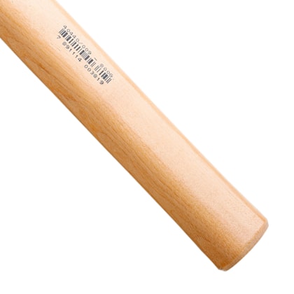 Martelo Pena 100gr com Cabo de Madeira Tramontina-f5be49dd-d1b4-4863-87f3-25e21c47544d