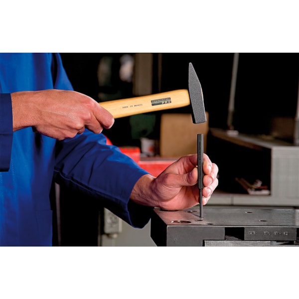 Martelo Pena 100gr com Cabo de Madeira Tramontina-8a39041b-66ec-4e11-a9b6-603fa694ea4e