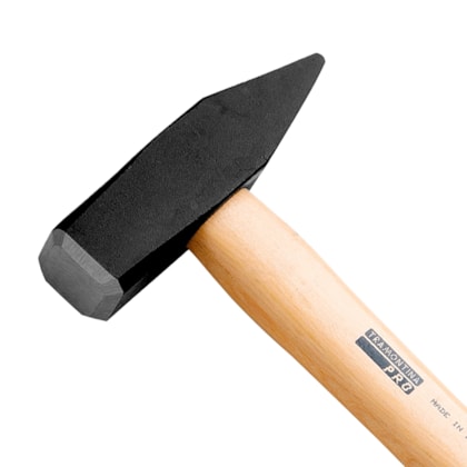 Martelo Pena 150g Tramontina-c8b2c05f-5b4b-45a3-9434-189d3c4f3382