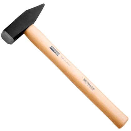 Martelo Pena 150g Tramontina-14c18089-e1ec-44dc-8678-69c4bcd1d071