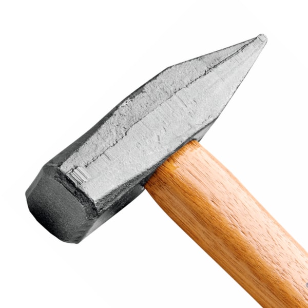 Martelo Pena 200gr 40443/004 Tramontina Master-9cb4edba-e19d-4c81-a694-7e8d3a0305a4