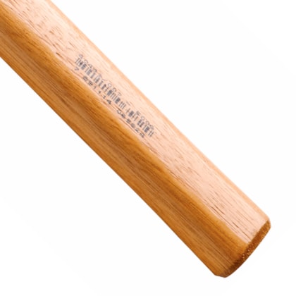 Martelo Pena 200gr 40443/004 Tramontina Master-ac733c6b-8e79-4ce4-958f-5653aa29b1c3