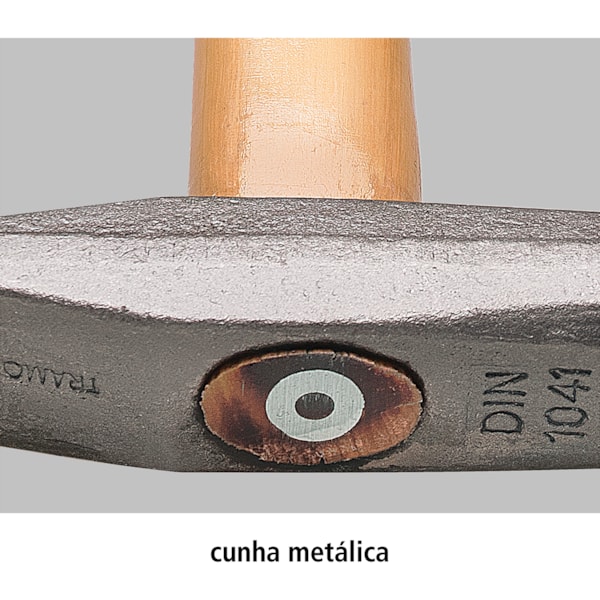 Martelo Pena 200gr 40443/004 Tramontina Master-b26c33bd-3288-433a-82c2-c5356c9ba924