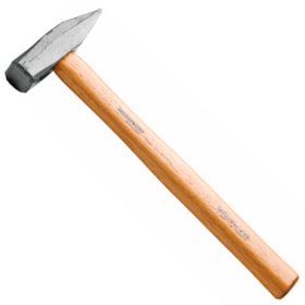 Martelo Pena 200gr 40443/004 Tramontina Master