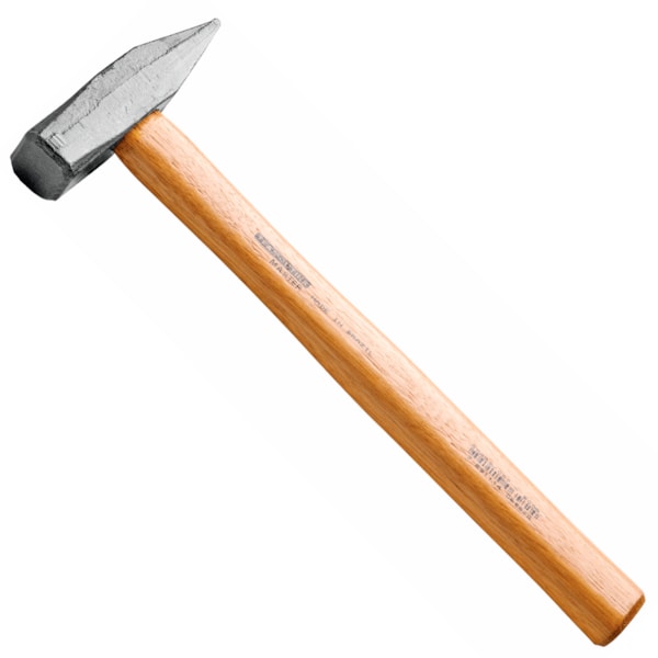 Martelo Pena 200gr 40443/004 Tramontina Master-5c3dbbbe-df63-42ab-a7c0-e66c7cae1028