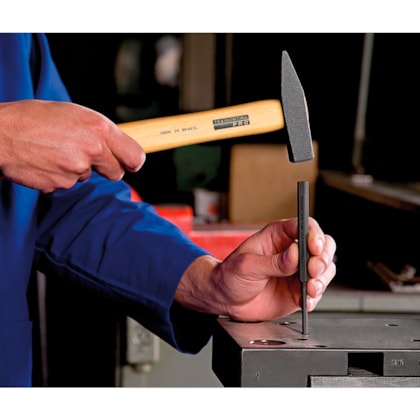 Martelo Pena 200gr Tramontina-783b8a91-e3b5-48f9-b75e-a3dead317d71