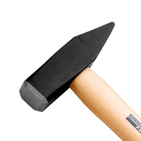 Martelo Pena 400gr Tramontina