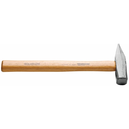 Martelo Pena 500g Cabo Madeira Tramontina Master 40443/007-3400a0ba-1a13-4d7e-9d32-4e8d38d5696c