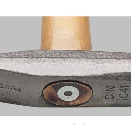 Martelo Pena 500g Cabo Madeira Tramontina Master 40443/007-2324c1a5-5573-49c8-a639-d29cfb093993