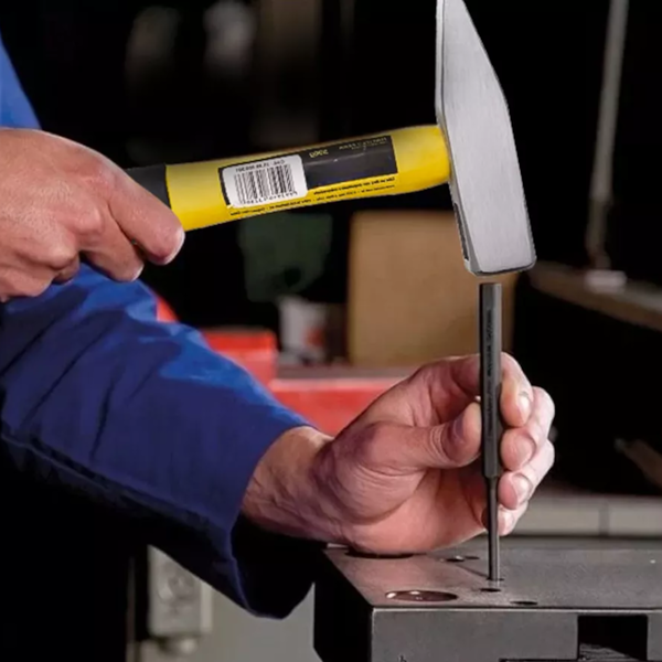 Martelo Pena 500g Com Cabo de Fibra de Vidro 3589500001 Vonder-40931ee9-8df6-4155-b09d-518ae182bb9d