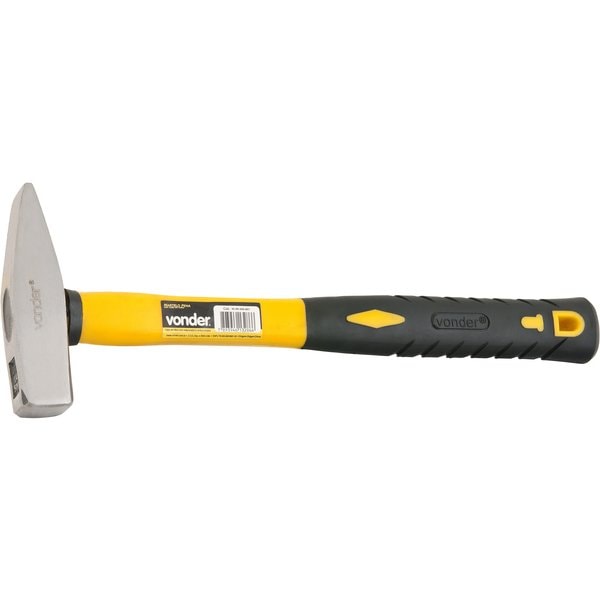 Martelo Pena 500g Com Cabo de Fibra de Vidro 3589500001 Vonder-7b05abc5-cd8f-4df1-a4e7-bfc17ea07ea4